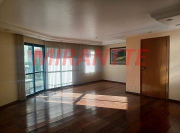 fbd19b3742a0c707954afb5cea876ac2.jpg · Apartamento de 160m² com 4 quartos