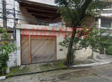 eb91e03238d817498ed98409b6150ab2.jpg · Sobrado de 186m² com 4 quartos