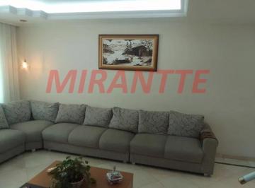 633a96b6678cb095dbda99e0069af2a1.jpg · Sobrado de 185m² com 3 quartos