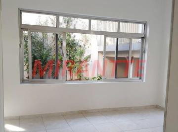 3c83e6a2895f43851792ff48818f1928.jpg · Casa terrea de 300m² com 5 quartos