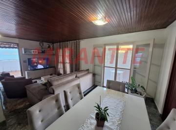 23f596c2b4af5ef5e4d31000d04a606d.jpg · Casa terrea de 310m² com 4 quartos