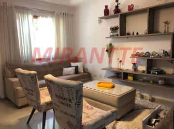 32c5661fc4f7e52c72c830335b013d78.jpg · Cond. fechado de 128m² com 3 quartos