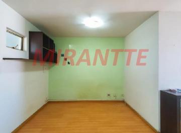 217bd3a727100ece8f9d2334aa75a7e4.jpg · Apartamento de 28m² com 1 quartos