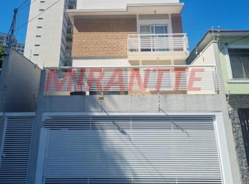 b1ec09e2d6e611c2b34933d51c21743a.jpg · Sobrado de 412m² com 3 quartos