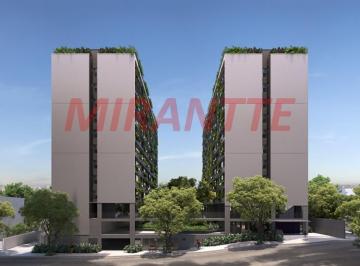 b262be077c4e2f4523fb0a157eb7167f.jpg · Apartamento de 155m² com 3 quartos