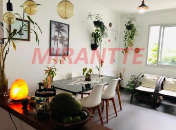2c7b76eb4fcbf5f5b6ba86e6f9a440ed.jpg · Apartamento com 3 quartos