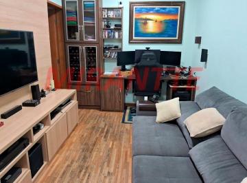 ce7fbbca46adedfbe043809d219b5f9c.jpg · Cond. fechado de 130m² com 3 quartos