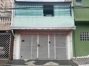 6536643b105ea293a15ad88313cd35b1.jpg · Sobrado de 134m² com 3 quartos