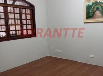02d997b41607bb8a8f70e7d2179cbe3b.jpg · Sobrado de 98m² com 3 quartos
