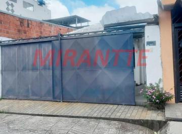 31f467e76c8115e4849b83aea9650627.jpg · Casa terrea de 70m² com 2 quartos