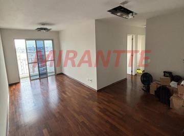 d549e68127f887da183a1e31f7184637.jpg · Apartamento de 64m² com 2 quartos