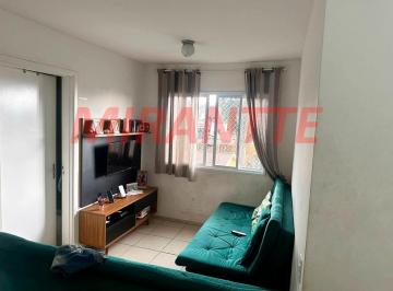 8f9d54221af06bf0f7a7a327d0a9f291.jpg · Apartamento de 44m² com 2 quartos
