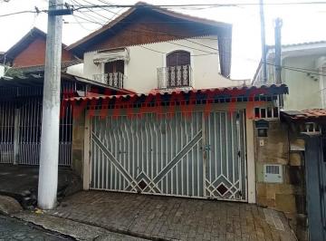 39de061ecf14ebf6c8f2007c8b88612e.jpg · Sobrado de 140m² com 3 quartos