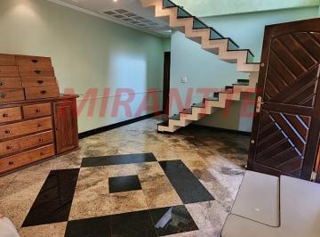 34afdb05b879a29b7ab5e03b479489e9.jpg · Sobrado de 222m² com 3 quartos