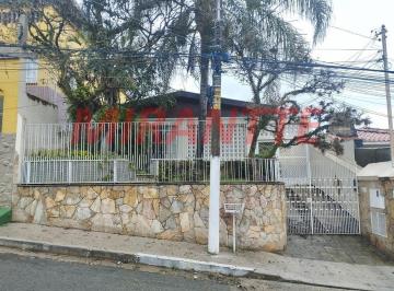 48ae3f7c3510ff8c4432b6a98451b380.jpg · Casa terrea de 150m² com 2 quartos