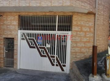 a6e8190a4937679c57e0da27471d7f70.jpg · Sobrado de 300m² com 15 quartos