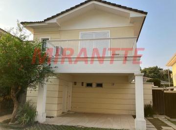 a0dfefabfe06bf43dbe12a71217bfdb5.jpg · Cond. fechado de 237m² com 3 quartos