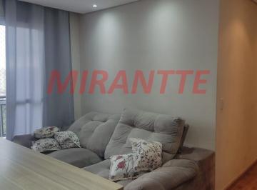 5e4f092367671af50d8bb41a40dfe79a.jpg · Apartamento de 47m² com 2 quartos