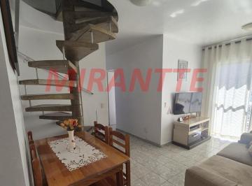 293f0e83cf5a9436cc27f75b56de3c10.jpg · Apartamento de 90.9m² com 3 quartos