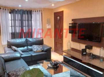 f62a4b1600fb404f0f9bb32c1ba89d1d.jpg · Casa terrea de 200m² com 3 quartos
