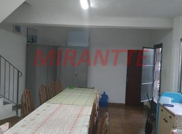 bf747a083e4d702e1d8a638d4da51ea3.jpg · Casa terrea de 258m² com 4 quartos