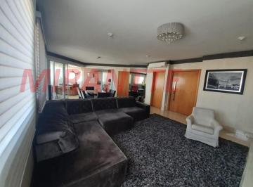 d44a8f517707db0b76cebfb4c46e5a69.jpg · Apartamento de 202m² com 3 quartos
