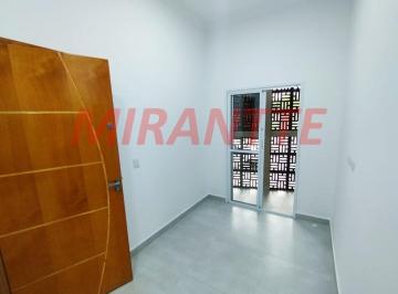 e13c9537a424e436906af849a11e83b6.jpg · Apartamento de 30.03m² com 1 quartos