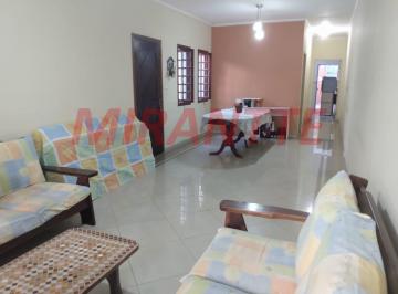 40c750935cda16a0a5e71abb2bb9de49.jpg · Sobrado de 160m² com 3 quartos