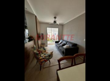 0e08c6b3cd5bcb35f13d026235477bd1.jpg · Apartamento de 59m² com 2 quartos