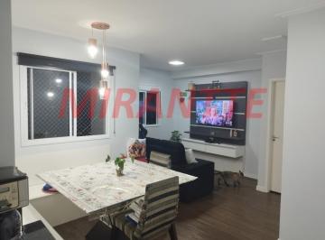 18fbc6e33c2199e91528585407799fdf.jpg · Apartamento de 43m² com 1 quartos