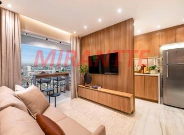edc65e40c730b012ac7cd5ca8cb84ae7.jpg · Apartamento de 55m² com 2 quartos