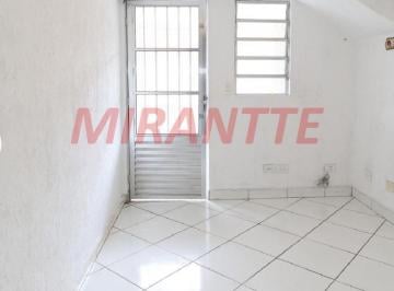 4c6157ac82bdc00b0f2bae11bce7d422.jpg · Sobrado de 68m² com 2 quartos