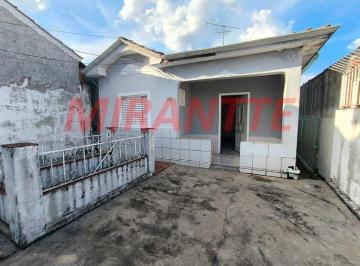 ef9f07104b2f33f3ba8ef032b5b1f853.jpg · Casa terrea de 112m² com 2 quartos