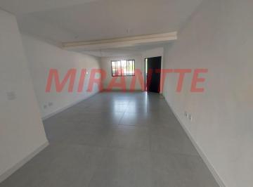 ebe820cecac88a42c566d8bb37f67ae9.jpg · Sobrado de 212m² com 3 quartos