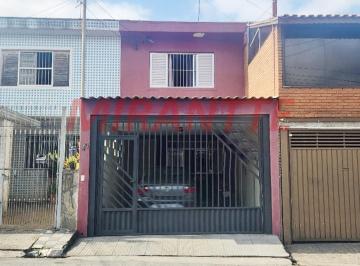 b9501186f991c33932bba4de43276edc.jpg · Sobrado de 160m² com 3 quartos
