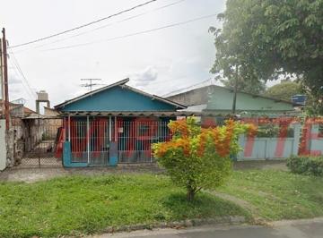 87c52f754862dafeb40f2e7d506b30b0.jpg · Casa terrea de 180m² com 2 quartos
