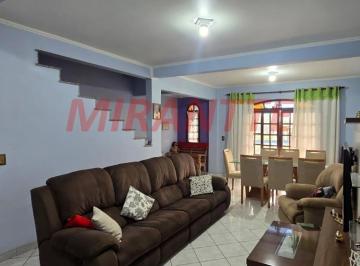 5ef30e8c6e1568a85e083c4044ff0ad3.jpg · Sobrado de 326m² com 3 quartos