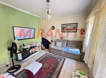 44be605e20c1f993455359d9a0cddc7d.jpg · Sobrado de 108m² com 2 quartos