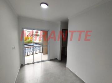 a7c0a26d22edcaf033f6e58b995b40b9.jpg · Apartamento de 40.04m² com 2 quartos