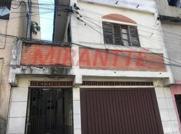 9d9f80a8bb9d8101c9b2c222750703db.jpg · Casa terrea de 180m² com 5 quartos