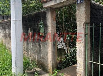 ecde605402cb8c43d5d799c20e873a8f.jpg · Casa terrea de 180m² com 2 quartos