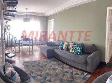 9f14c1791c33aa467d1d11f1c09fa809.jpg · Apartamento de 200m² com 3 quartos