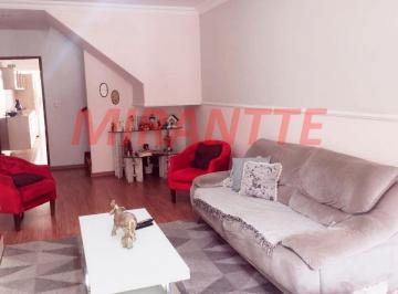 7a3601069c199348587fe0c91783a18a.jpg · Sobrado de 122.67m² com 3 quartos