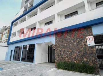 346a4b6174a168c6e41eb0a1030deaa9.jpg · Apartamento de 25m² com 1 quartos