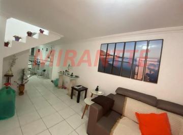 764bf5768be39cc5829f6207e1992929.jpg · Sobrado de 125m² com 3 quartos