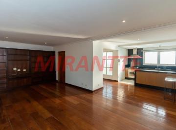 1c74a16504b7a58694b797128138ea8b.jpg · Apartamento de 98m² com 2 quartos
