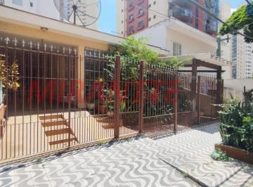 ce011c37a4faca31af294b4432e15430.jpg · Casa terrea de 112m² com 2 quartos