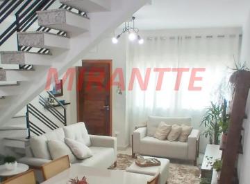 981bb372ee3d784f4e4475ad22b6edf3.jpg · Cond. fechado de 101m² com 3 quartos