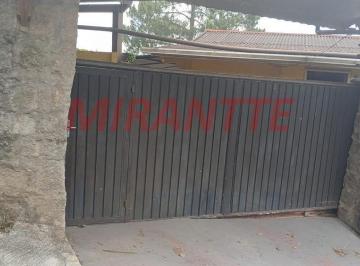 68638070041e6b79bc7ffa7b14d51b4f.jpg · Casa terrea de 100m² com 1 quartos