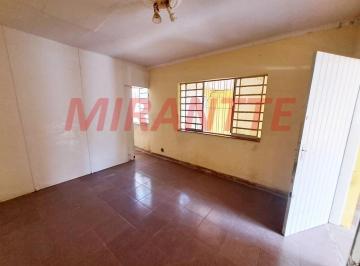 52b10a591a9de54e7581838d6dc8a943.jpg · Casa terrea de 90m² com 2 quartos